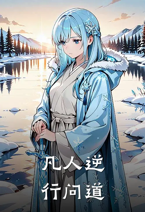 北宸王武(凡人逆行问道)最新章节免费在线阅读_凡人逆行问道最新章节免费阅读