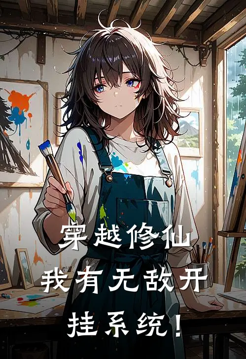 穿越修仙：我有无敌开挂系统！(林渊林虎)全本免费在线阅读_林渊林虎全文阅读