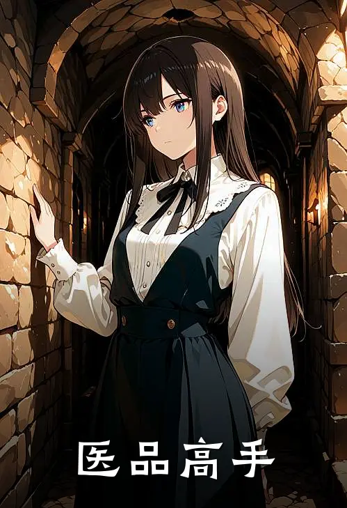 医品高手(唐擎天袁静)小说全文免费阅读_无弹窗全文免费阅读医品高手(唐擎天袁静)