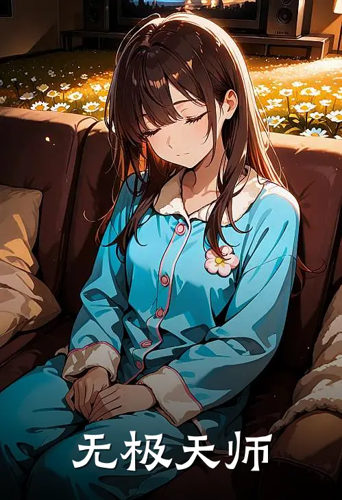 无极天师沈玄秦万山热门小说免费阅读_网络热门小说无极天师(沈玄秦万山)