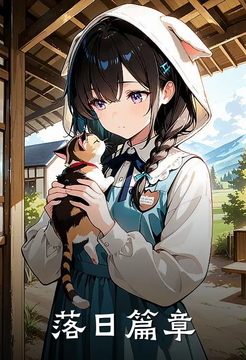 柳墨彤柳墨彤落日篇章最新章节在线阅读_柳墨彤柳墨彤完整版阅读