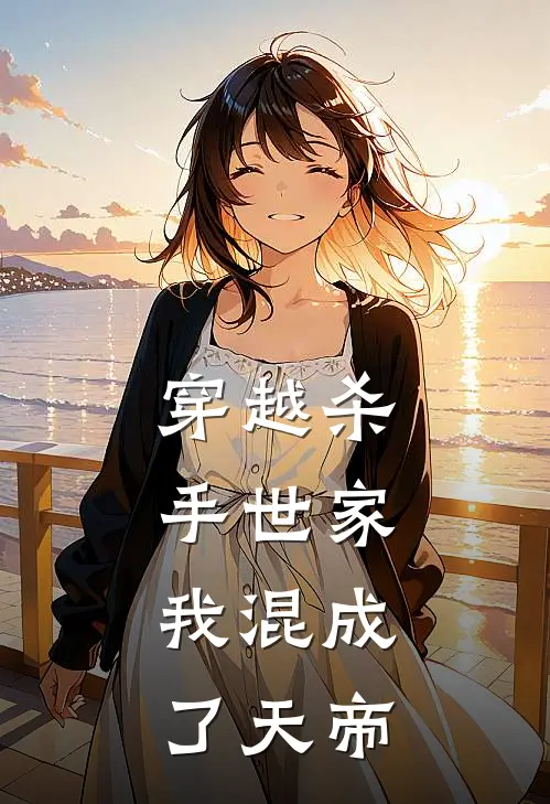 穿越杀手世家，我混成了天帝(林泽王辰曜)热门网络小说推荐_最新章节列表穿越杀手世家，我混成了天帝(林泽王辰曜)