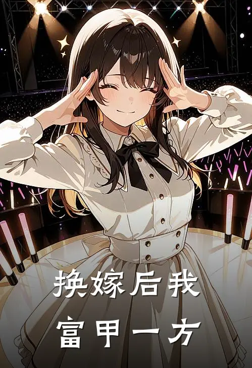 换嫁后我富甲一方许倩倩李砚全本免费完结小说_免费小说完结换嫁后我富甲一方许倩倩李砚