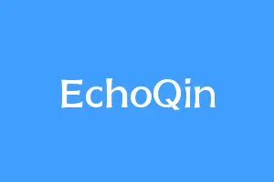 EchoQin
