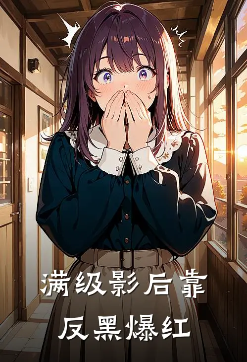 《满级影后靠反黑爆红》苏婉林薇完本小说_苏婉林薇(满级影后靠反黑爆红)全文免费阅读无弹窗大结局