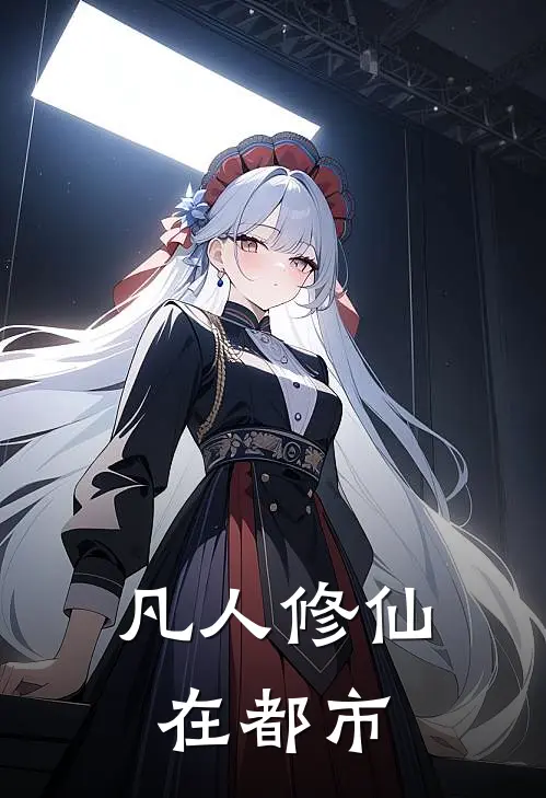 林辰王浩《凡人修仙在都市》最新章节阅读_(林辰王浩)热门小说