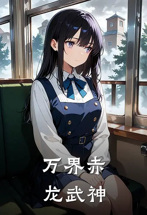 万界赤龙武神林晨林耀全文免费阅读无弹窗大结局_(万界赤龙武神)林晨林耀最新章节列表笔趣阁（万界赤龙武神）