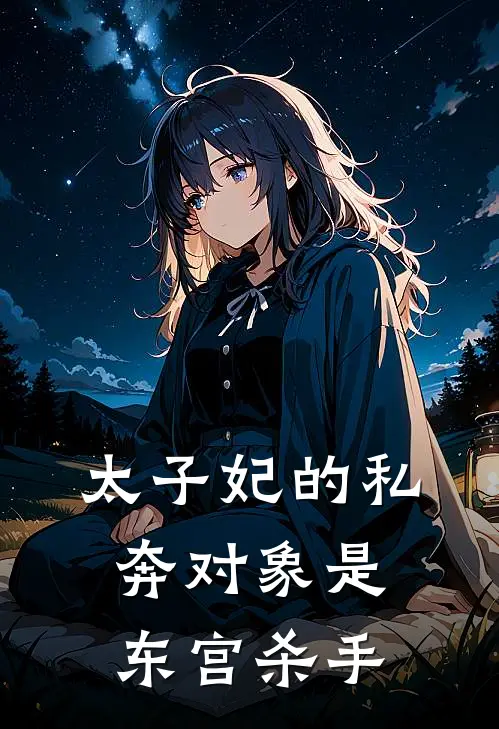 太子妃的私奔对象是东宫杀手江清月成楚天小说推荐完本_热门小说大全太子妃的私奔对象是东宫杀手(江清月成楚天)