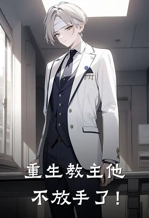 重生教主他不放手了！(楚星宁柳客卿)最新小说推荐_最新热门小说重生教主他不放手了！楚星宁柳客卿