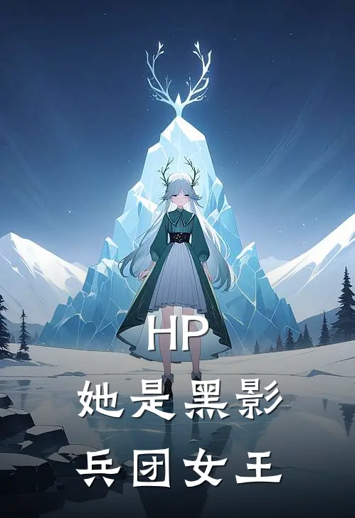 莫小樱哈利波特《HP：她是黑影兵团女王》_(莫小樱哈利波特)热门小说