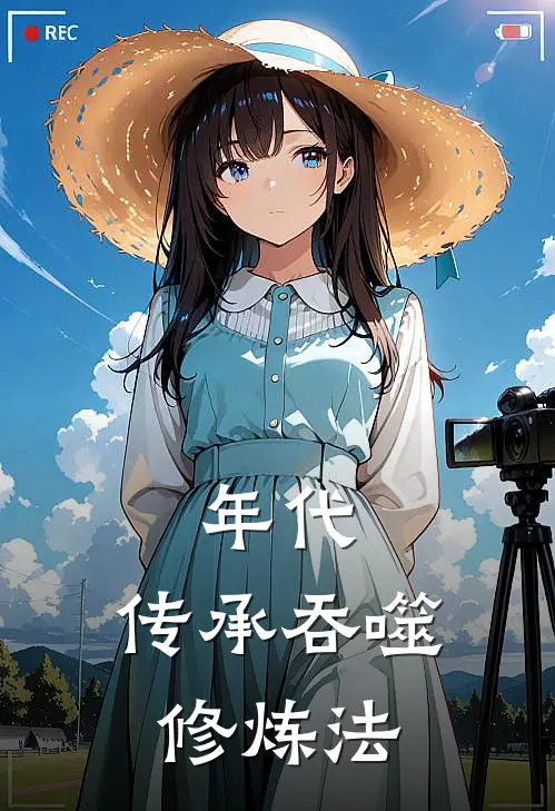 年代：传承吞噬修炼法赵德柱洞天新热门小说_最新章节列表年代：传承吞噬修炼法(赵德柱洞天)