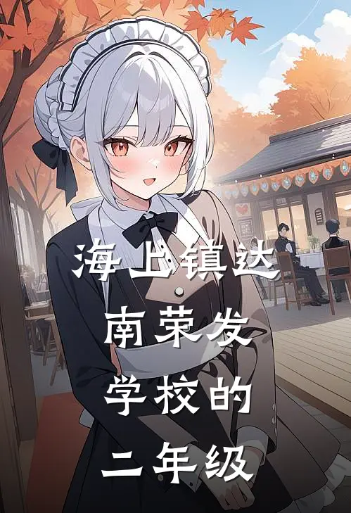 海上镇达南荣发学校的二年级