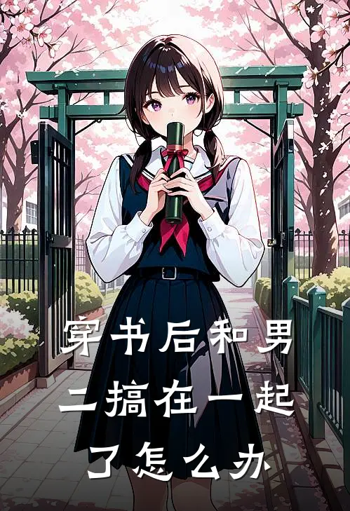 穿书后和男二搞在一起了怎么办江知艾丽免费小说阅读_免费小说大全穿书后和男二搞在一起了怎么办(江知艾丽)