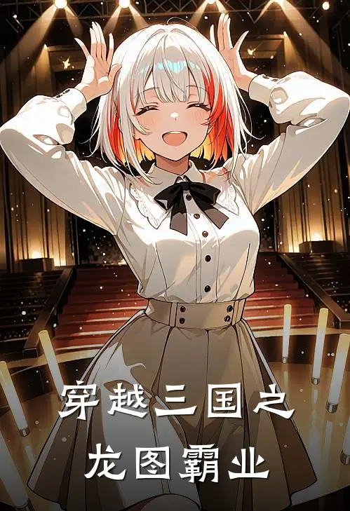 穿越三国之龙图霸业林泽柳如烟小说免费完结_最新章节列表穿越三国之龙图霸业(林泽柳如烟)