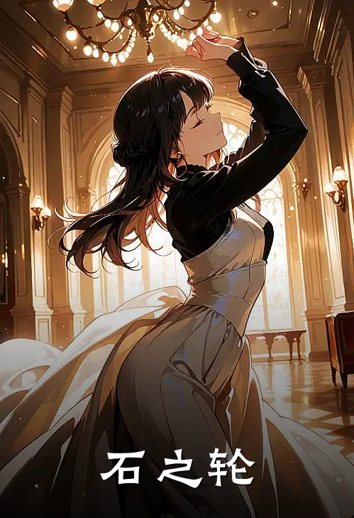 石之轮(田冉覃正林)热门完本小说_最新小说石之轮田冉覃正林