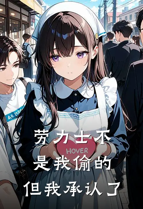 劳力士不是我偷的，但我承认了小想李叔完结小说免费阅读_热门免费小说劳力士不是我偷的，但我承认了(小想李叔)