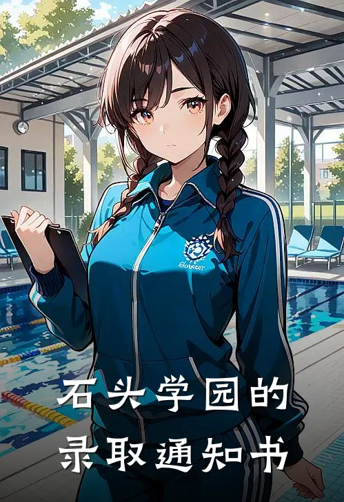 《石头学园的录取通知书》千空克罗姆火爆新书_石头学园的录取通知书(千空克罗姆)免费小说