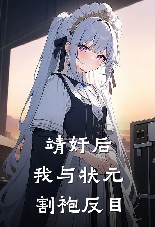 柳承业沈知珩《靖奸后，我与状元割袍反目》最新章节阅读_(靖奸后，我与状元割袍反目)全章节免费在线阅读