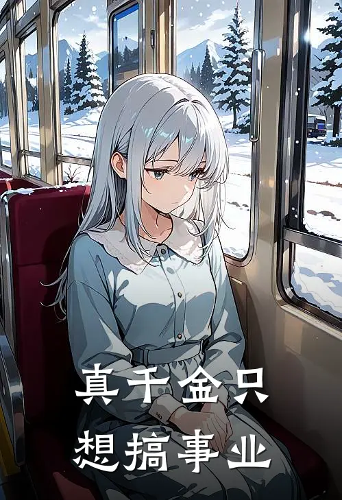 真千金只想搞事业(张泠也云慕初)免费阅读全文_免费完结版小说真千金只想搞事业张泠也云慕初