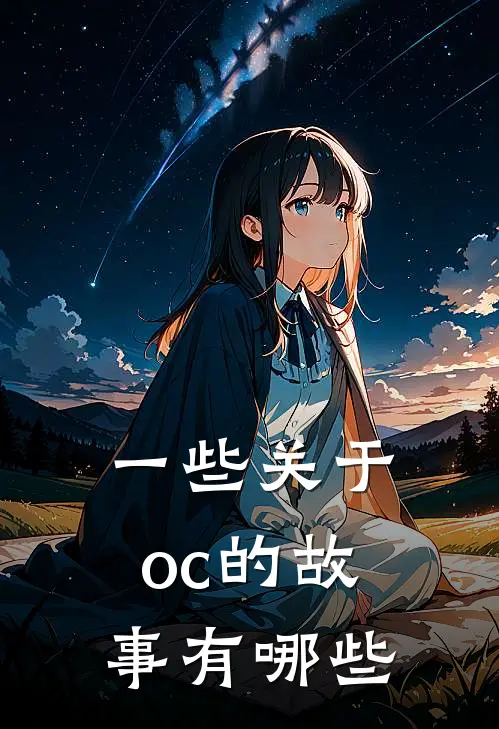 一些关于oc的故事有哪些