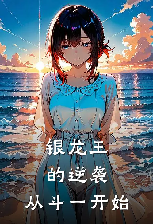 银龙王的逆袭：从斗一开始(唐三娜儿)热门小说推荐_免费小说在线看银龙王的逆袭：从斗一开始唐三娜儿