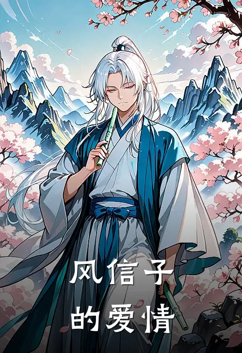 风信子的爱情(陈敬山阿轲)热门网络小说_小说推荐完结风信子的爱情(陈敬山阿轲)