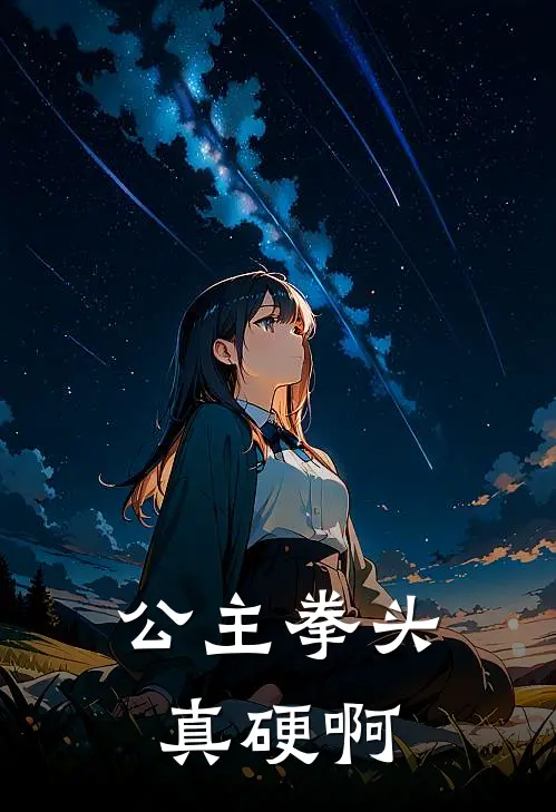 公主拳头真硬啊李隽阿照已完结小说_最新章节列表公主拳头真硬啊(李隽阿照)