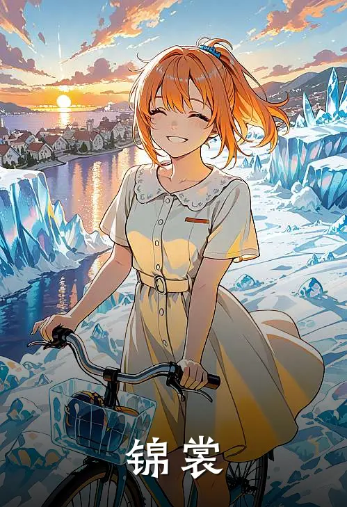 苏清妍秦臻（苏清妍秦臻）小说目录列表阅读-苏清妍秦臻最新阅读