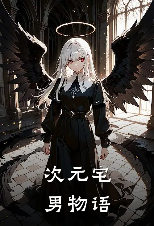 次元宅男物语杨峰杨峰全集免费小说_免费小说完结次元宅男物语(杨峰杨峰)