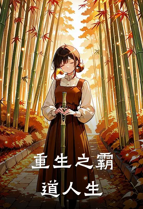 重生之霸道人生孙露宋明免费小说大全_热门免费小说重生之霸道人生(孙露宋明)