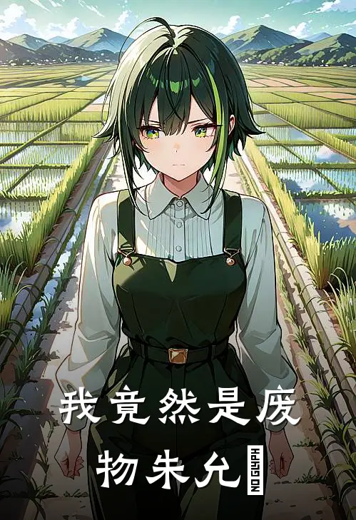 我竟然是废物朱允炆(朱棣齐泰)完本小说_全本免费小说我竟然是废物朱允炆朱棣齐泰