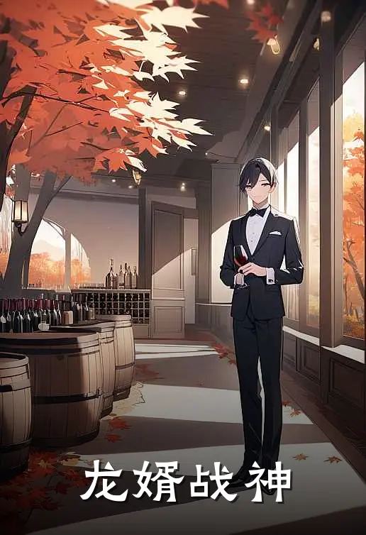 龙婿战神(陈肖陈诺伊)好看的小说推荐完结_完本小说龙婿战神陈肖陈诺伊