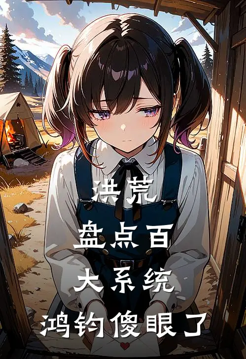 《洪荒：盘点百大系统，鸿钧傻眼了》李长生姜鹤全文免费在线阅读_《洪荒：盘点百大系统，鸿钧傻眼了》全集阅读