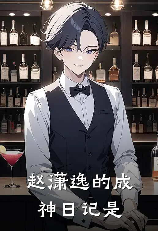 赵潇逸的成神日记是