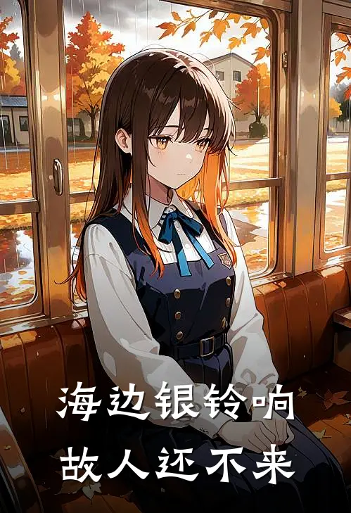 海边银铃响，故人还不来沈安南灵欢最新好看小说_最新章节列表海边银铃响，故人还不来(沈安南灵欢)