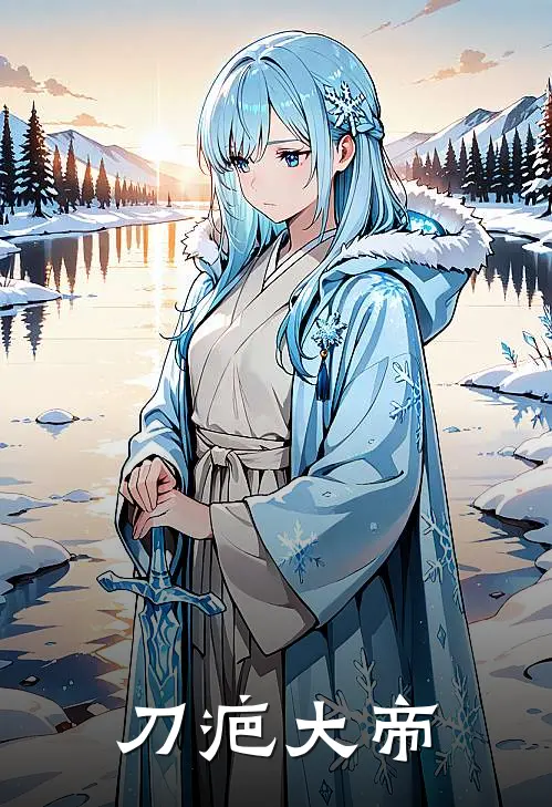 刀疤大帝(张强赵苍)免费阅读完整版小说_最新小说全文阅读刀疤大帝张强赵苍