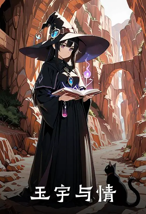 玉宇与情张瑜宁王玉宇免费热门小说_最热门小说玉宇与情张瑜宁王玉宇