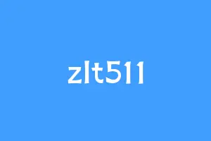 zlt511