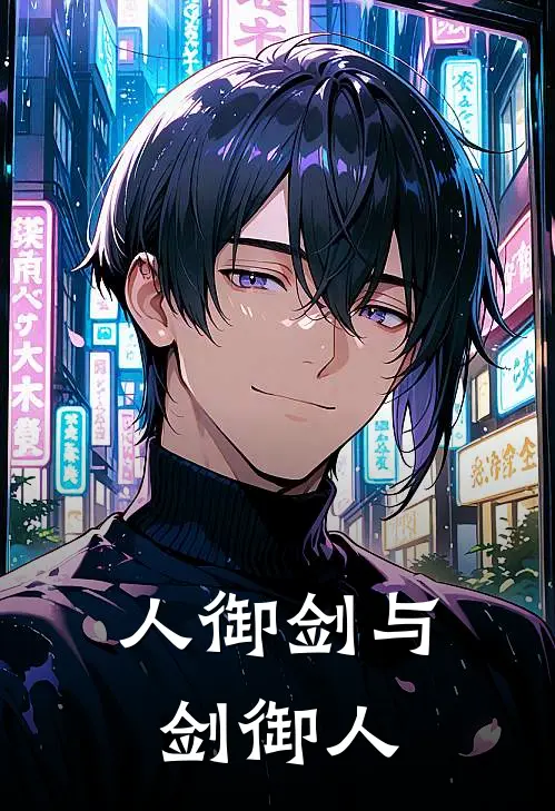 人御剑与剑御人(陈渊余光)最新完结小说推荐_热门小说排行榜人御剑与剑御人陈渊余光