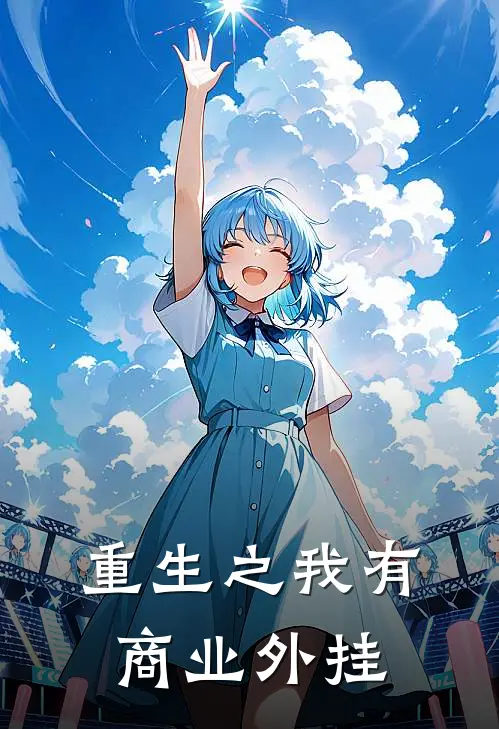 重生之我有商业外挂林辰苏晚免费完本小说_小说推荐完本重生之我有商业外挂(林辰苏晚)