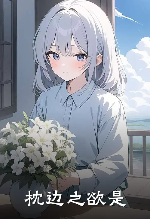 枕边之欲是