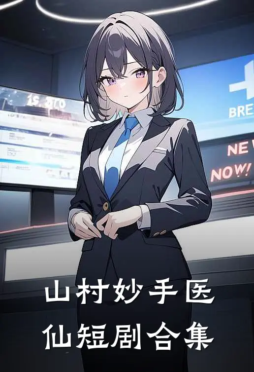 山村妙手医仙短剧合集