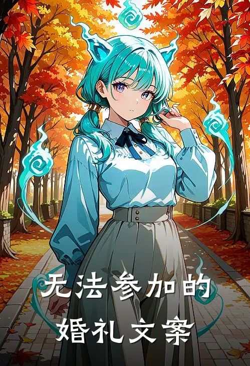 无法参加的婚礼文案