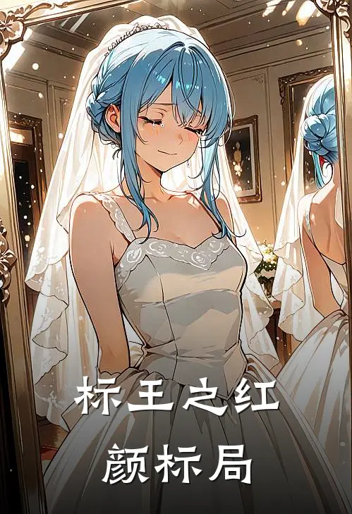 标王之红颜标局(苏茜张泽)免费小说笔趣阁_完结版小说推荐标王之红颜标局(苏茜张泽)