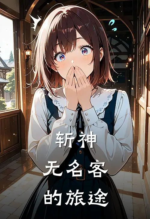 斩神：无名客的旅途(江夕颜阿基维利)全文在线阅读_(斩神：无名客的旅途)精彩小说