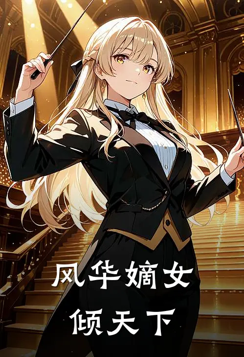 风华嫡女倾天下(沈清辞沈清婉)已完结小说_小说免费阅读风华嫡女倾天下沈清辞沈清婉