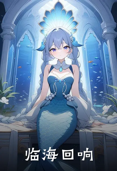 临海回响赵晴禾塞壬完结小说_完结版小说全文免费阅读临海回响赵晴禾塞壬