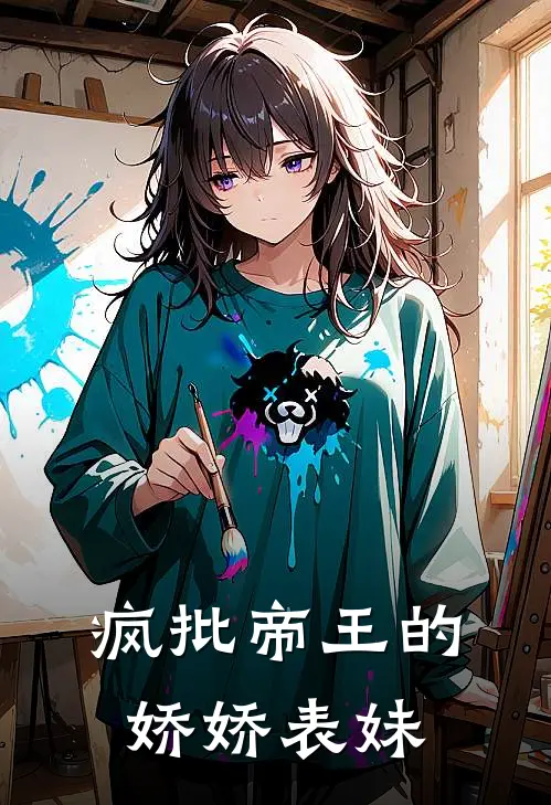 沈汀禾谢衍昭疯批帝王的娇娇表妹最新章节阅读_沈汀禾谢衍昭最新章节在线阅读