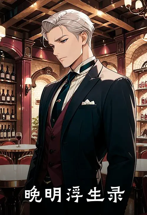 晚明浮生录(苏阿绣柳三娘)小说免费阅读_热门小说阅读晚明浮生录苏阿绣柳三娘