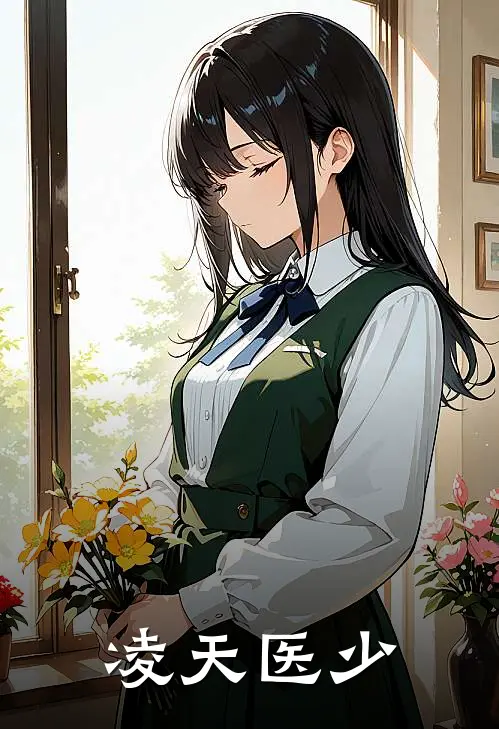 叶凌天苏少凌天医少全文免费阅读_叶凌天苏少完整版免费阅读